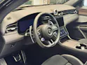 Maserati Grecale Folgore 105kWh
