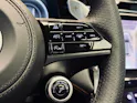 Maserati Grecale Folgore 105kWh