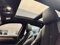 Maserati Grecale Folgore 105kWh
