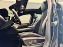 Maserati Grecale Folgore 105kWh