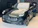 Maserati Grecale Folgore 105kWh