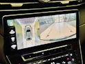 Maserati Grecale Folgore 105kWh
