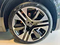 Maserati Grecale Folgore 105kWh