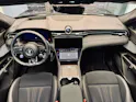 Maserati Grecale Folgore 105kWh