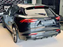 Maserati Grecale Folgore 105kWh
