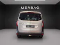 Mercedes-Benz eCitan 45kWh Base