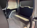 Mercedes-Benz eCitan 45kWh Base