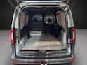 Mercedes-Benz eCitan 45kWh Base