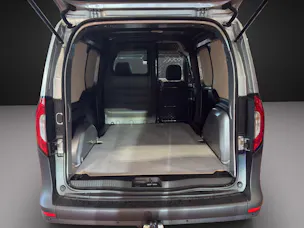 Mercedes-Benz eCitan 45kWh Base