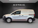 Mercedes-Benz eCitan 45kWh Base