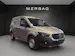 Mercedes-Benz eCitan 45kWh Base