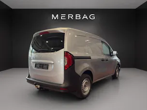 Mercedes-Benz eCitan 45kWh Base