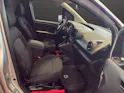 Mercedes-Benz eCitan 45kWh Base