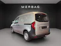 Mercedes-Benz eCitan 45kWh Base