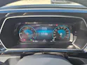 VW Caddy 2.0 TDI 122 DSG