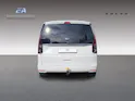 VW Caddy 2.0 TDI 122 DSG
