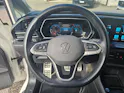 VW Caddy 2.0 TDI 122 DSG