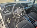 VW Caddy 2.0 TDI 122 DSG