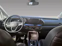 VW Caddy 2.0 TDI 122 DSG