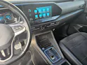 VW Caddy 2.0 TDI 122 DSG