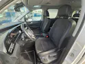 VW Caddy 2.0 TDI 122 DSG