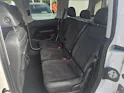 VW Caddy 2.0 TDI 122 DSG