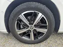 VW Caddy 2.0 TDI 122 DSG