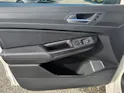 VW Caddy 2.0 TDI 122 DSG