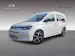 VW Caddy 2.0 TDI 122 DSG