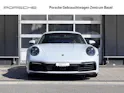 Porsche 911 Carrera