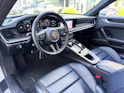 Porsche 911 Carrera