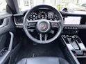 Porsche 911 Carrera