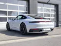 Porsche 911 Carrera