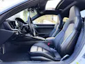 Porsche 911 Carrera