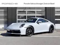 Porsche 911 Carrera