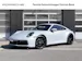 Porsche 911 Carrera
