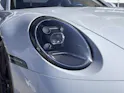 Porsche 911 Carrera