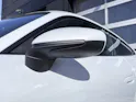 Porsche 911 Carrera