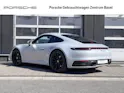 Porsche 911 Carrera