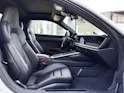 Porsche 911 Carrera