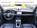 Porsche 911 Carrera