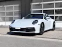 Porsche 911 Carrera