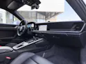 Porsche 911 Carrera