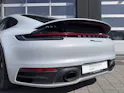 Porsche 911 Carrera