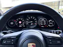Porsche 911 Carrera