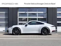 Porsche 911 Carrera