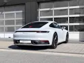 Porsche 911 Carrera