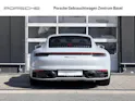 Porsche 911 Carrera