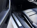 Porsche 911 Carrera