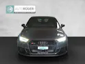 Audi RS3 Sportback 2.5 TSI quattro S-tronic